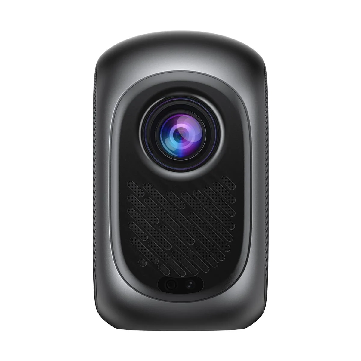 HAVIT PJ215 PRO SMART PROJEKSIYON CIHAZI ANDROID