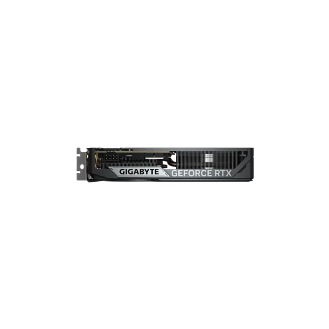 GIGABYTE RTX5060 WINDFORCE OC GV-N5060WF2OC-8GD 8GB GDDR7 128Bit 