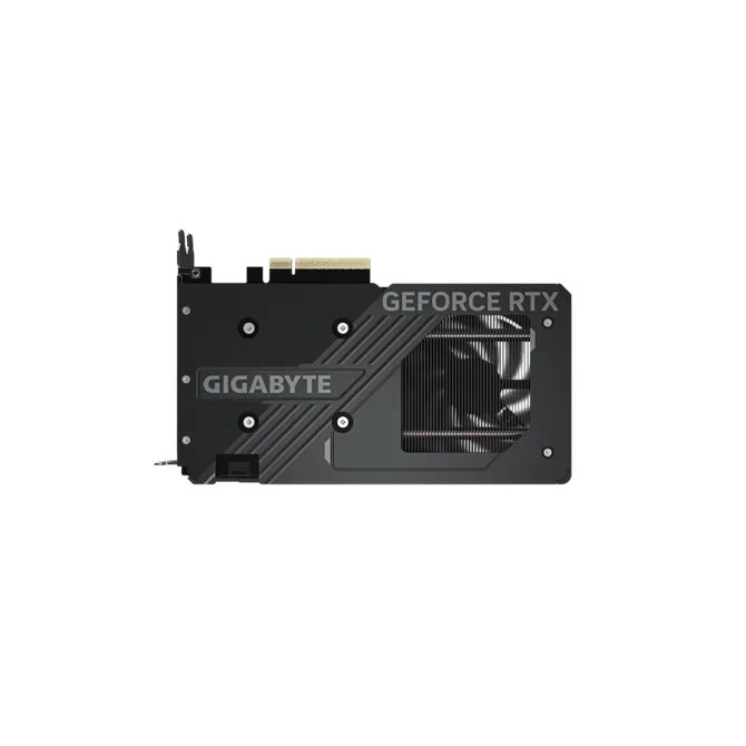 GIGABYTE RTX5060 WINDFORCE OC GV-N5060WF2OC-8GD 8GB GDDR7 128Bit 