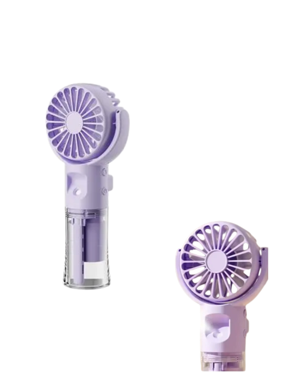 F4-VANTİLATÖR
