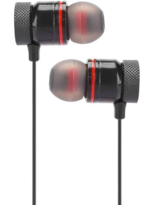 MIKNATISLI  SPORT KULAKLİK