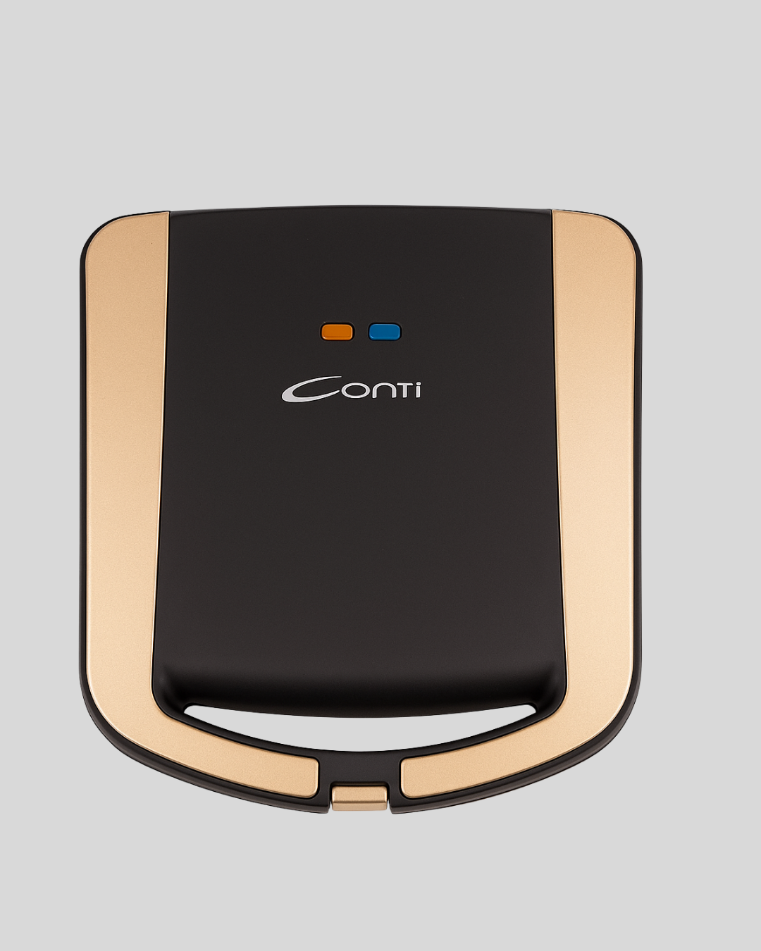 CG225 Tost Makinesi