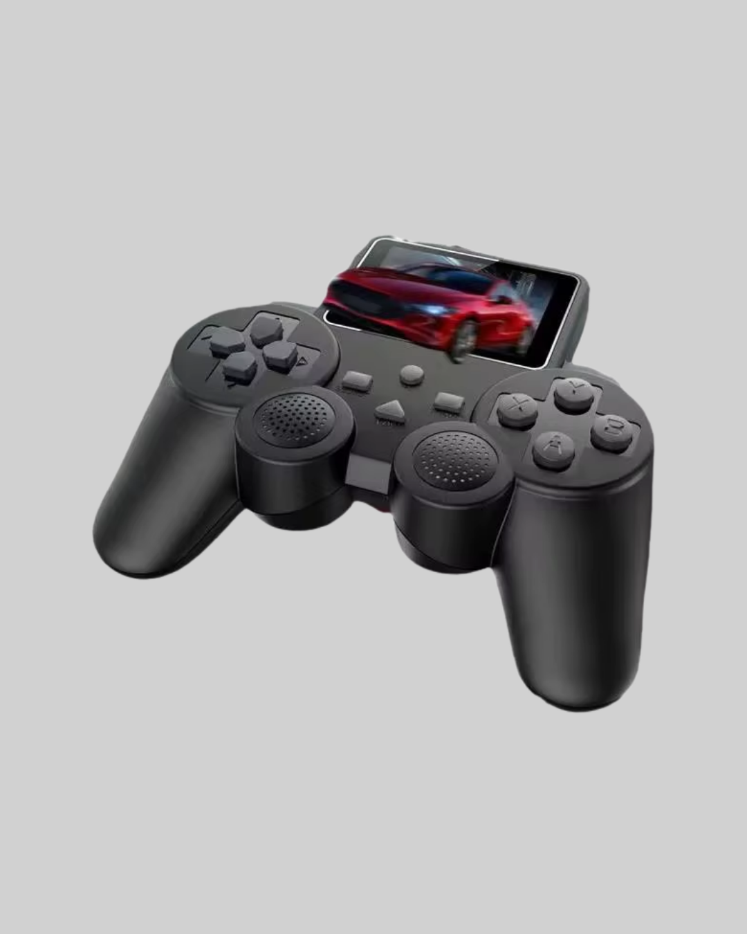 Mini Retro Oyun Konsolu S10 2.8 İnç Ekran Taşınabilir Klasik Atari Yeni Nesil