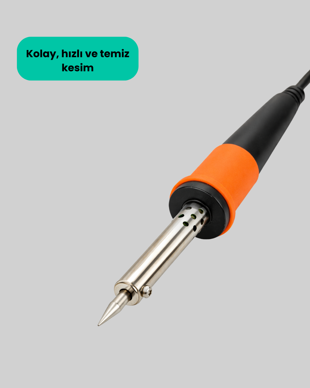 LEHİM MAKİNESİ