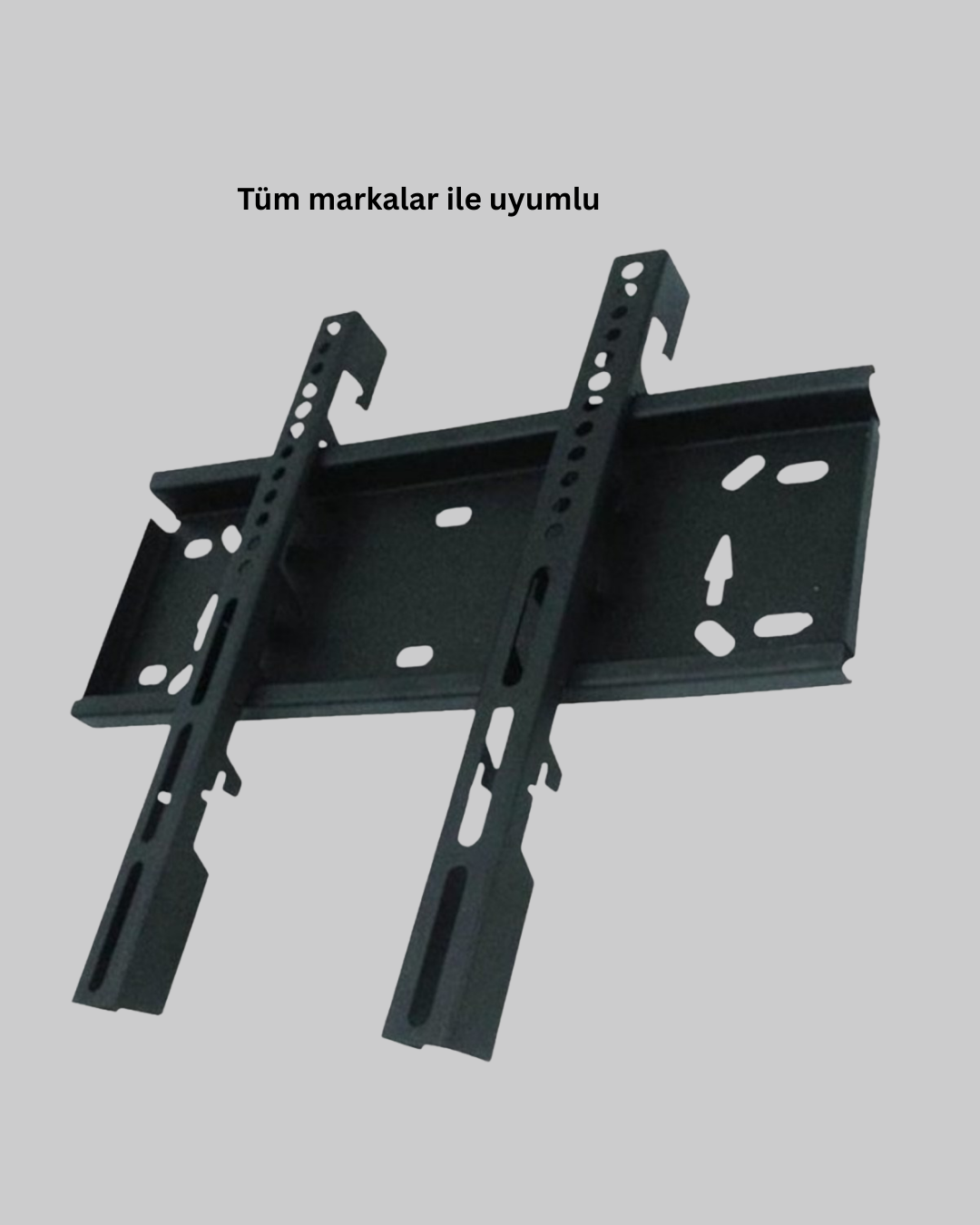32-42” TV Duvar Askı Aparatı