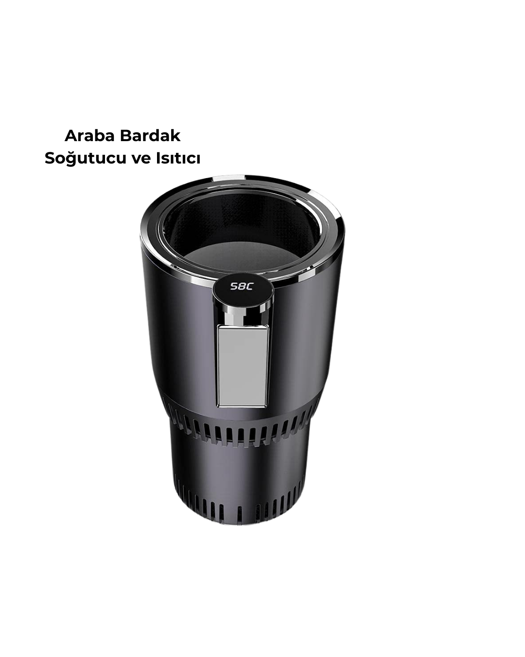 HS278 TERMOS