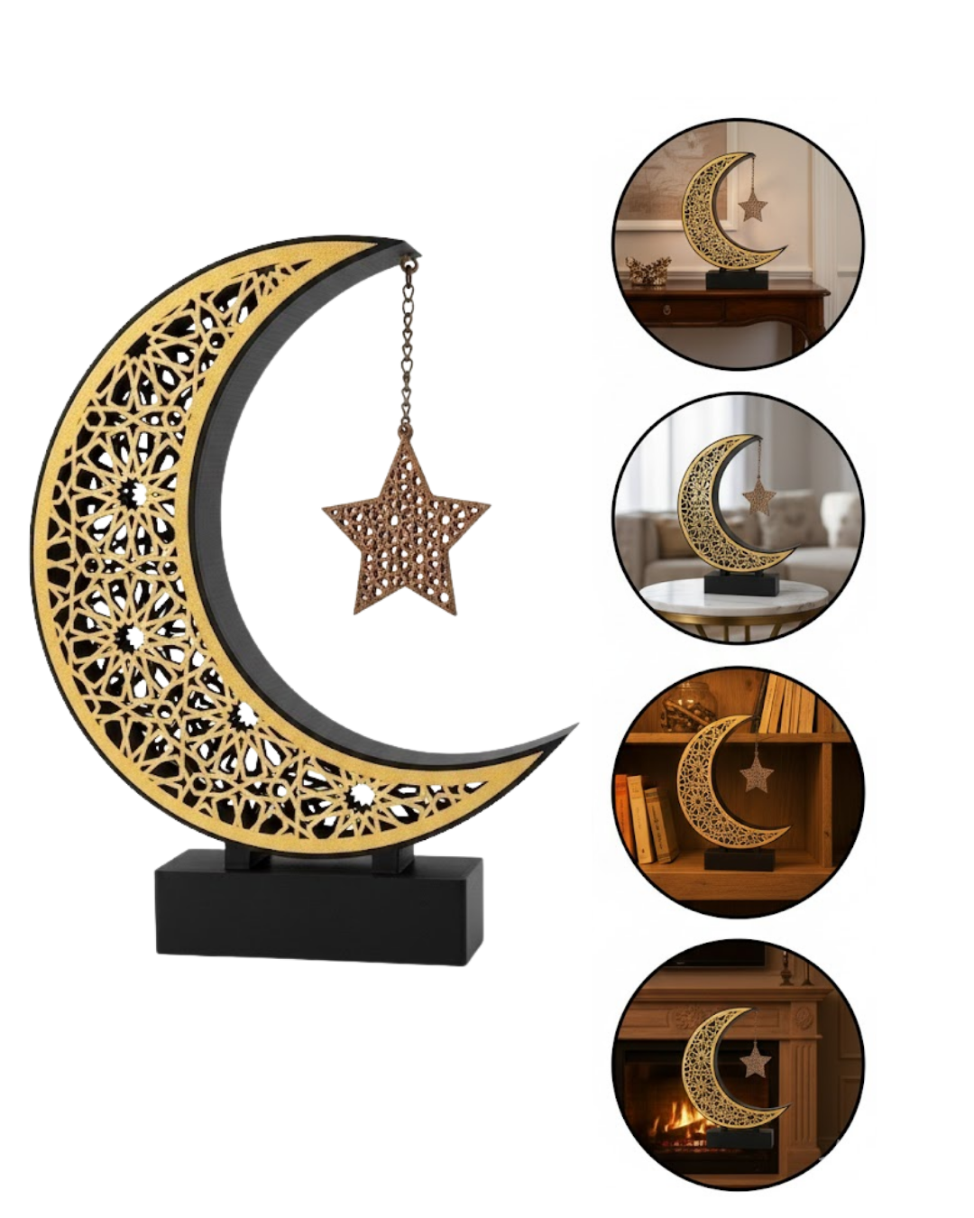 HİLAL YILDIZ