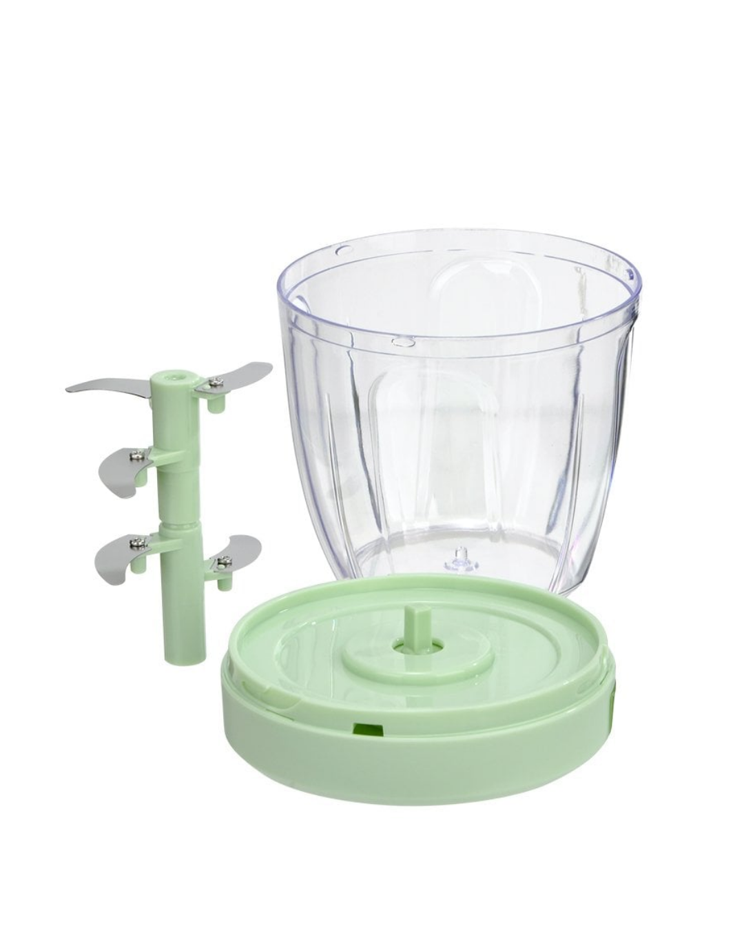 AROWMARKAS BLENDER