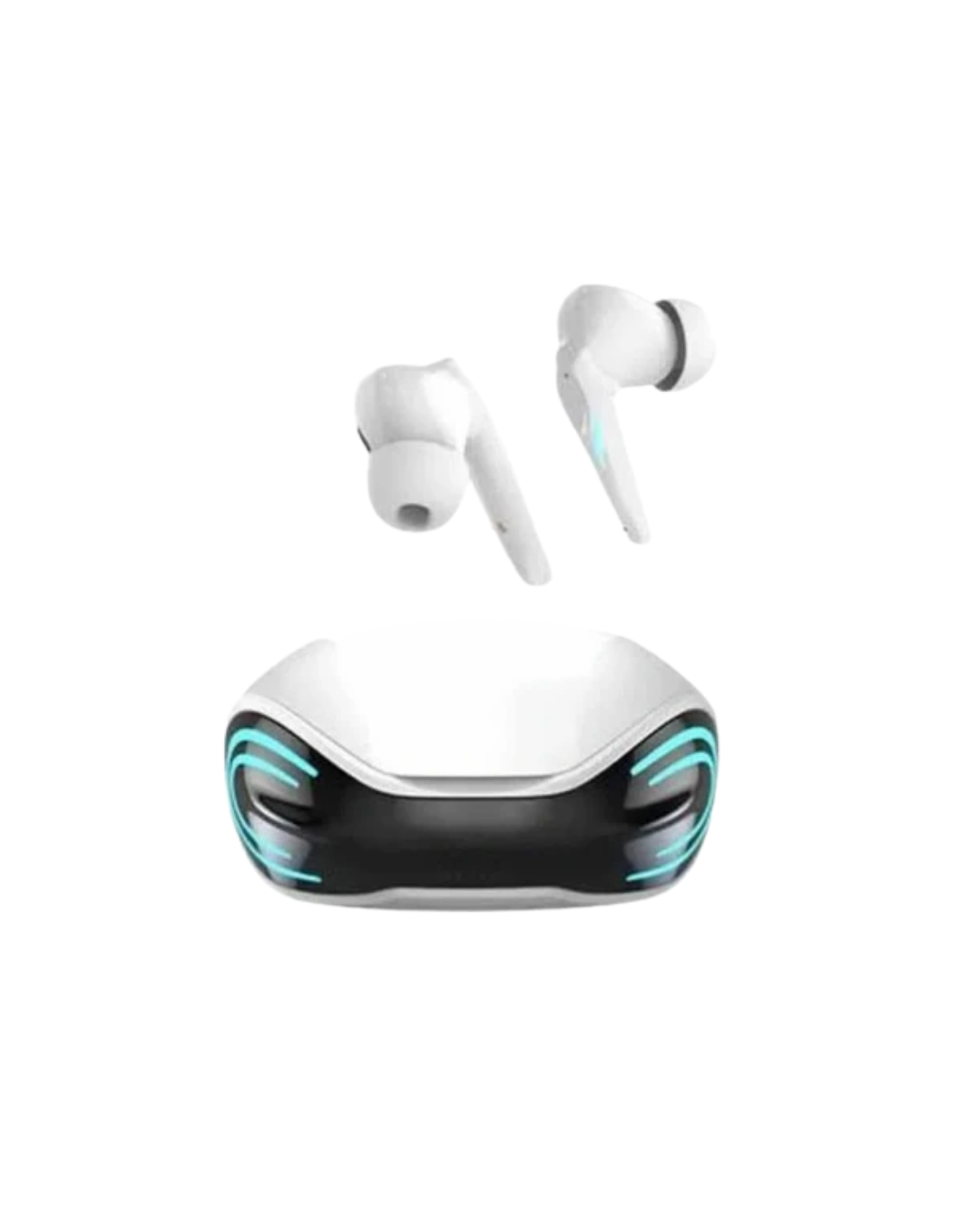 Kablosuz Bluetooth Kulaklık iPhone 12 iPhone S22 Redmi Note 11 Uyumlu