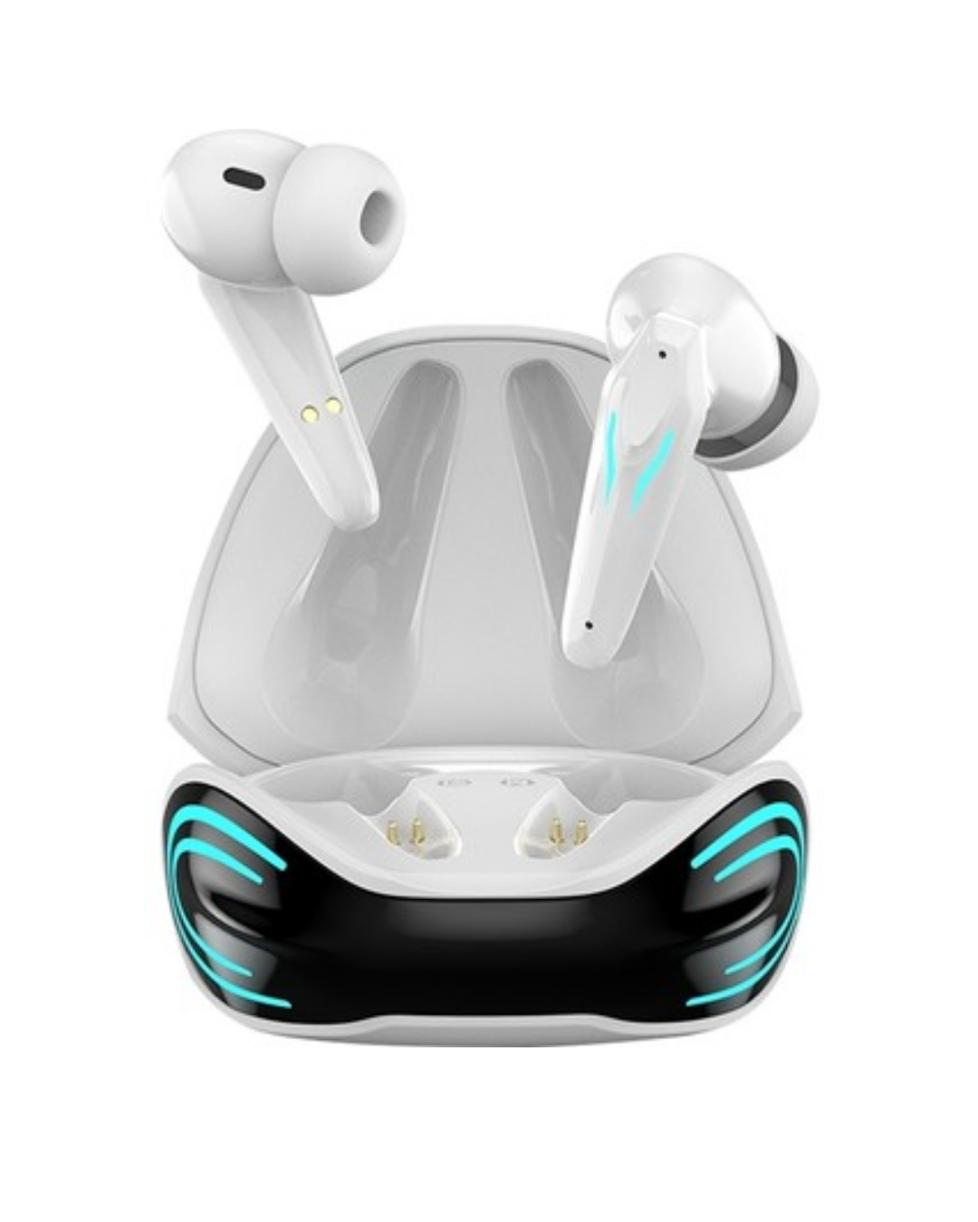 Kablosuz Bluetooth Kulaklık iPhone 12 iPhone S22 Redmi Note 11 Uyumlu