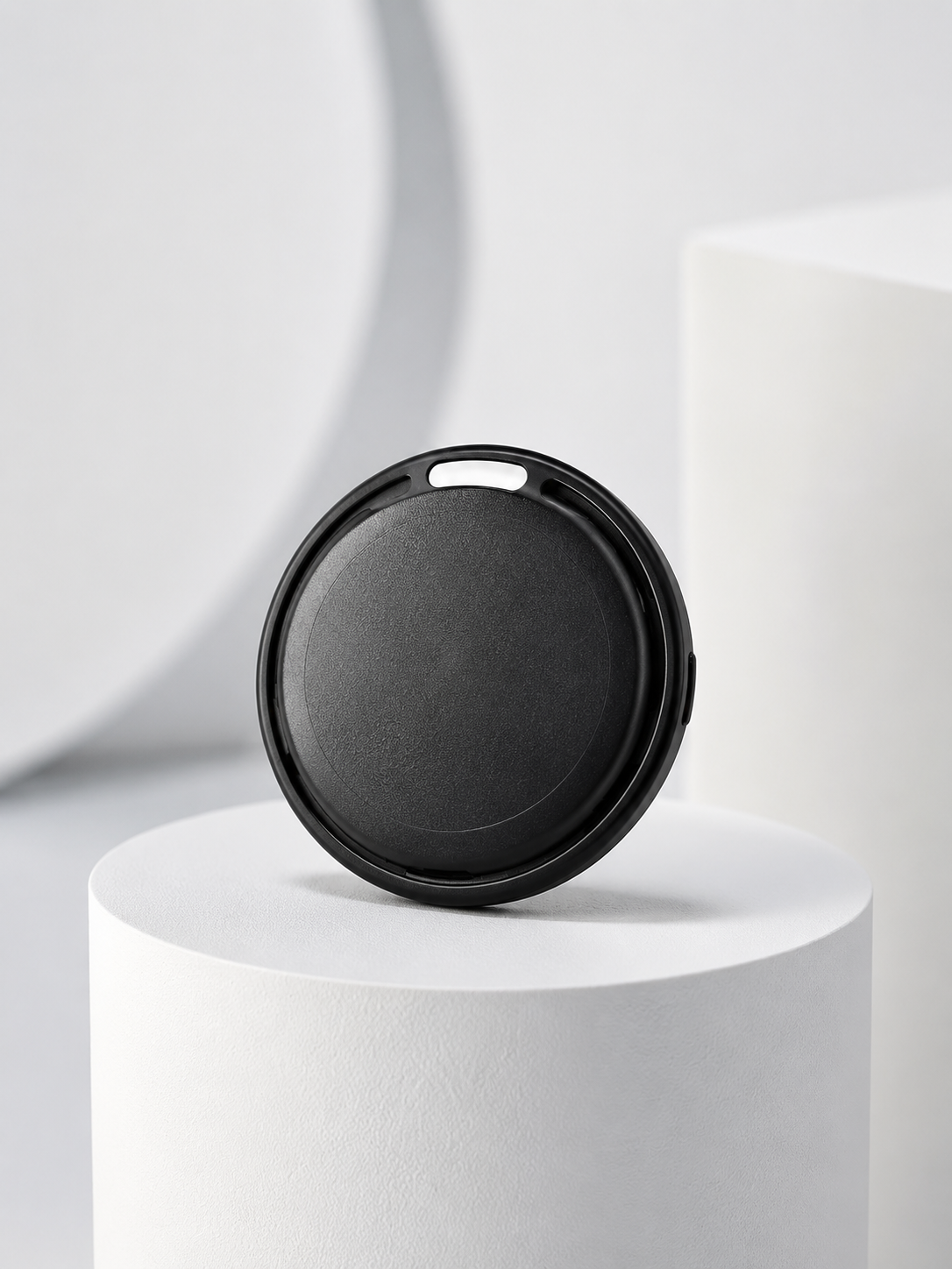 Akıllı Bluetooth Takip Cihazı AirTag İOS ve Android Uyumlu