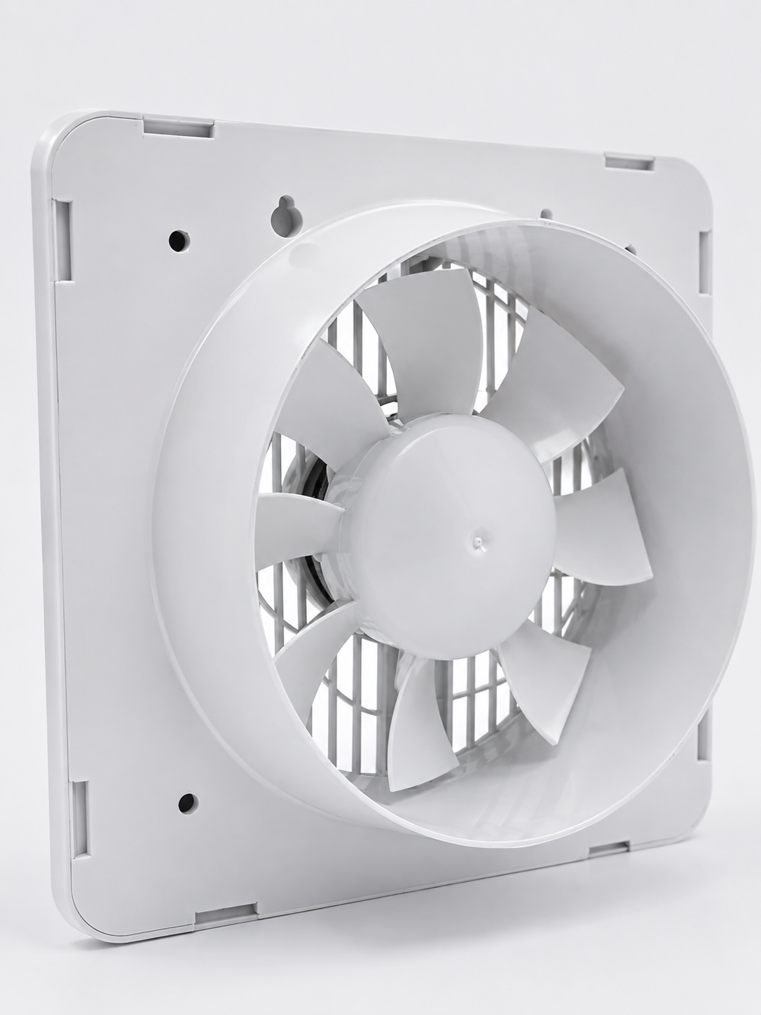 150 MM ASPİRATÖR DLYN