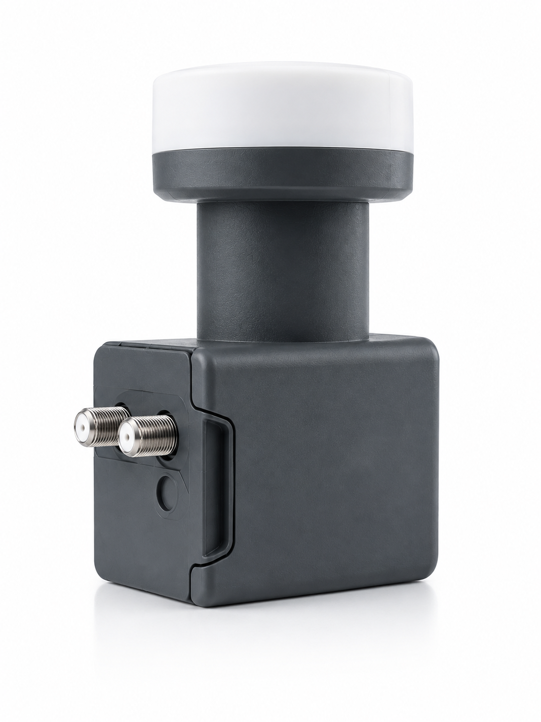 DLYNRH200 LNB İKİ GİRİŞLİ
